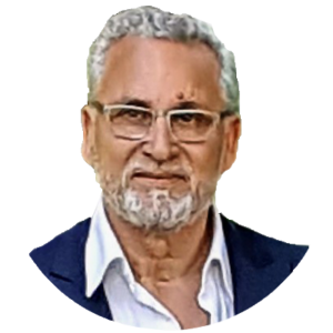 Dino Porrello